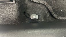 Hyundai Kona 1.0 TGDi 48V MHEV Premium 5dr Petrol Hatchback